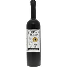 Maggie's Farm pumpkin Spiced Coffee Liqueur 750ml