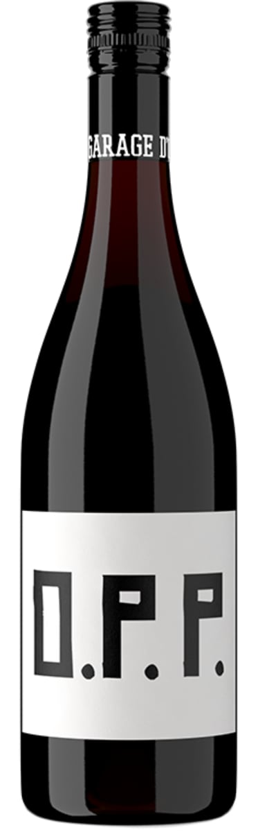 2022 Maison Noir OPP Pinot Noir 750ml