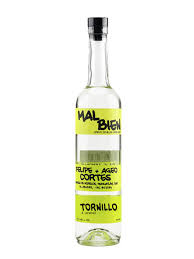 Mal Bien Tornillo Cortes 750ml