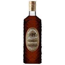 Maraska Nocelino Chocolate Green Walnut Liqueur 750ml