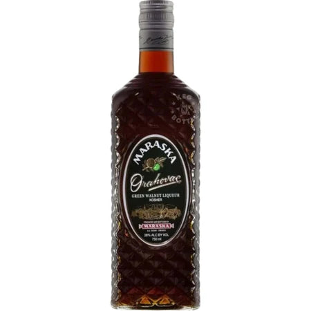 Maraska Orahovac 750ml