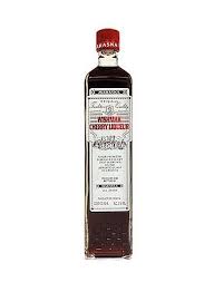 Maraska Wishniak Liqueur 750ml