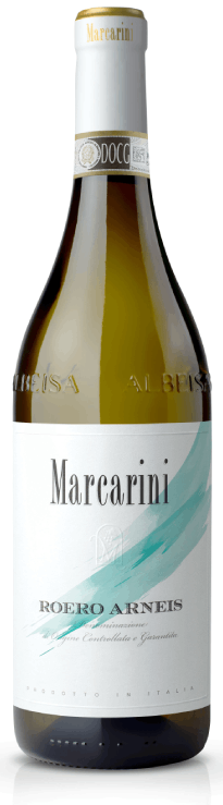 Marcarini Roero Arneis DOCG 750ml