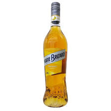 Marie Brizard Banana Liqueur 750ml