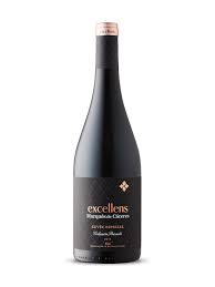 Marques de Caceres Excellens Cuvee Especial 750ml