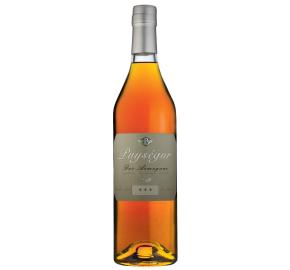 Marquis de Puysegur Bas-Armagnac Bouteille Cognacaise 750ml