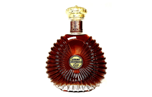 Marquis de Sylene Marquis III XO Brandy 750ml