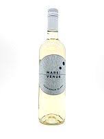 Mars and Venus Sauvignon Blanc 750ml