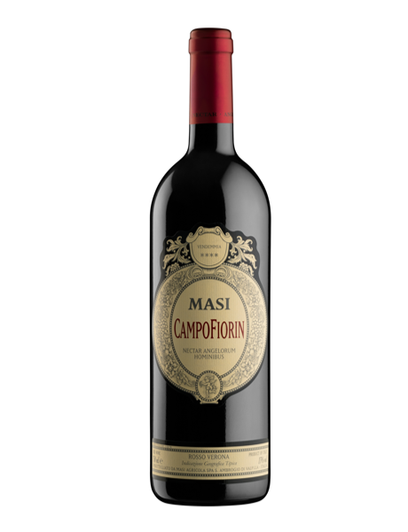 Masi Campofiorin Rosso del Veronese IGT 750ml