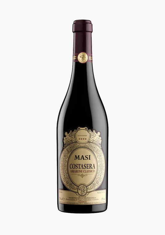 2020 Masi Costasera 750ml