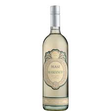 Masi Masianco Pinot Grigio - Verduzzo delle Venezie