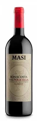 Masi Valpolicella 750ml
