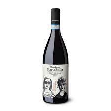 Massimago Marchesa Maria Bella Valpolicella Ripasso 750ml
