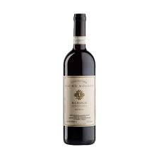 Mauro Molino Barolo Conca 750ml