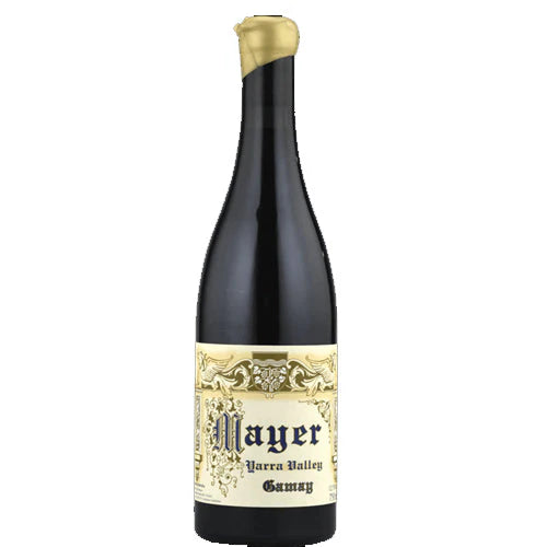 Mayer Gamay 750ml