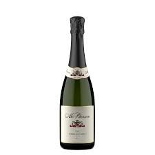 McPherson Cellars Sparkling Wine 750ml