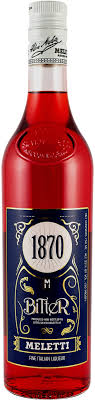 Meletti 1870 Aperitvo 750ml