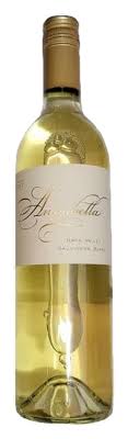Michael Pozzan Annabella Sauvignon Blanc 750ml