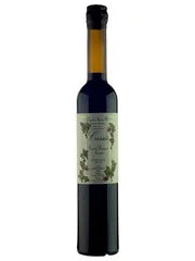 Michel Langlois Pere & Fils Creme de Cassis Blackcurrent Liqueur 750ml