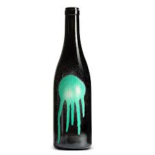 Milan Nestarec Dopamin 750ml