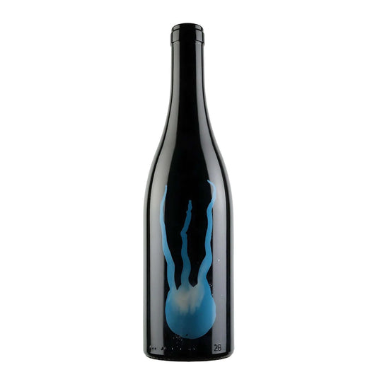 Milan Nestarec Postmoderna 750ml