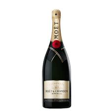 Moet & Chandon Brut Imperial 1.5Lt