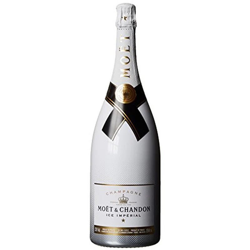 Moet & Chandon Ice Imperial 1.5Lt