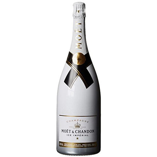 Moet & Chandon Ice Imperial 1.5Lt