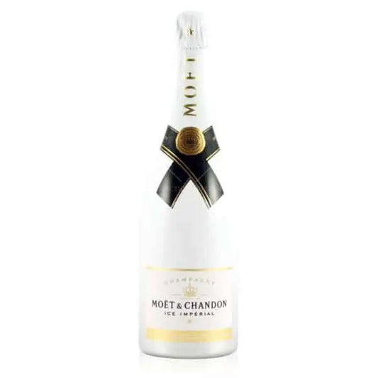 Moet & Chandon Ice Imperial 1.5Lt