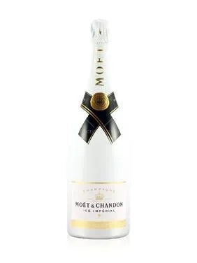 Moet & Chandon Ice Imperial 750ml
