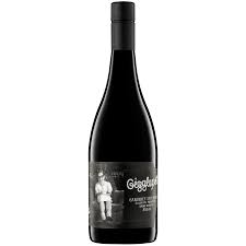 Mollydooker Gigglepot Cabernet Sauvignon 750ml