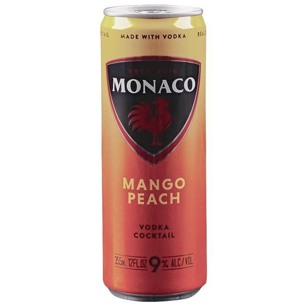 MonacoMangoPeachCocktailCan12-