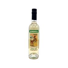 NV Bordiga di Torino Extra Dry Vermouth Bottle 750ml