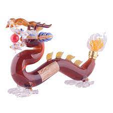 Napoleon XO Dragon Brandy 750ml