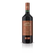 Nardini Bitter Chinato 1Lt