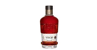 Naud Cognac VSOP 750ml