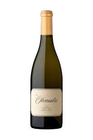 Oleandri Chardonnay 750ml