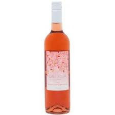Orlana Rose 750ml