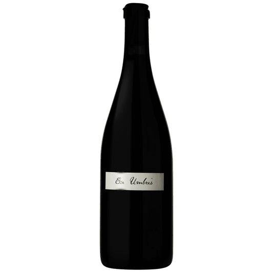 Owen Roe Ex Umbris Syrah 750ml