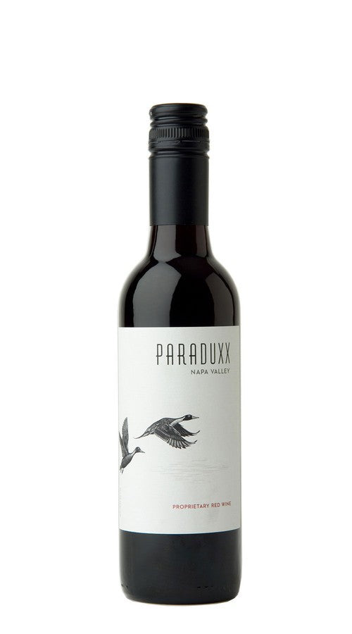 Paraduxx Winery Proprietary Red 375ml
