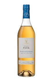 Park Pineau des Charentes 750ml