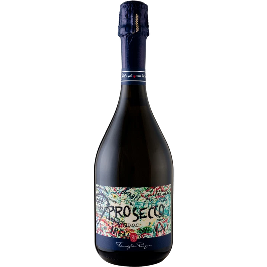 Pasqua Prosecco Spumante Brut 750ml