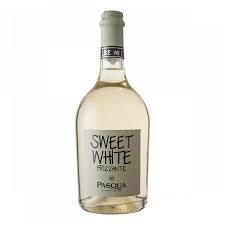 Pasqua Vigneti e Cantine Sweet White Frizzante 750ml