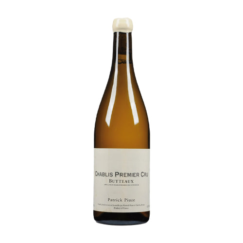 Patrick Piuze Butteaux 750ml