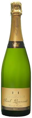 Paul Laurent Cuvee du Fondateur Brut 750ml