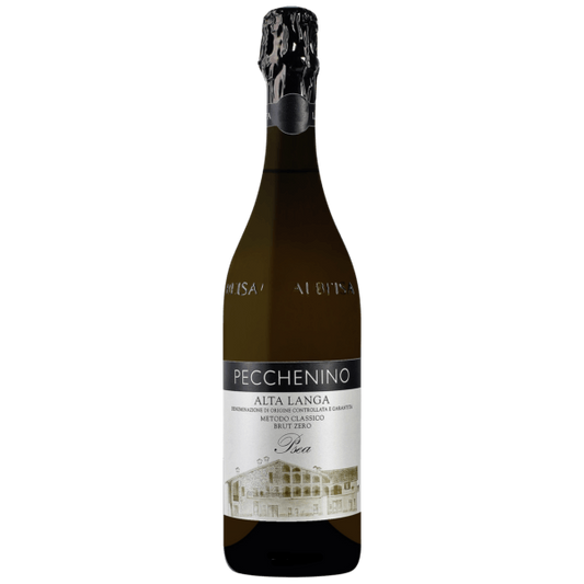 Pecchenino Psea Brut Zero 750ml
