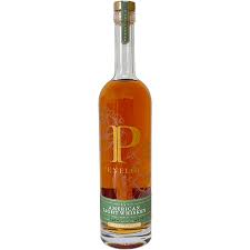 Penelope 15 Year American Light Whiskey 750ml