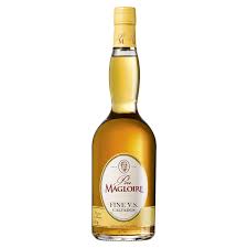 Pere Magloire Calvados Fine VS 750ml