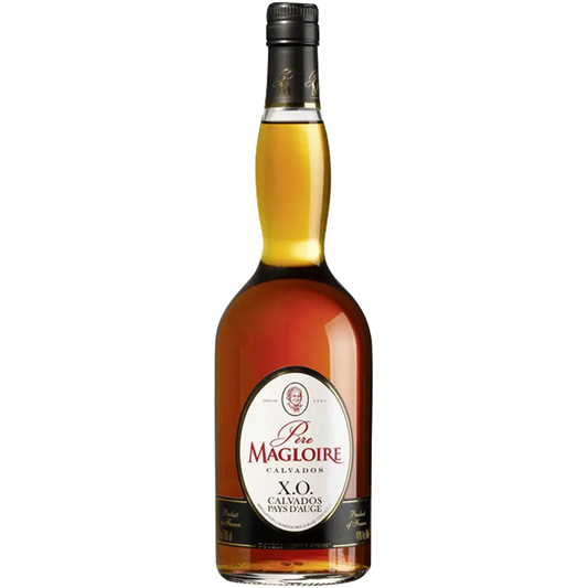 Pere Magloire Calvados VSOP 750ml