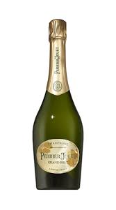 Perrier Jouet Grand Brut 750ml